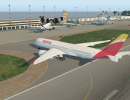 a350 xp11   2022 03 20 21.37.26