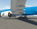 a350 xp11   2022 04 17.06.46