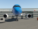 a350 xp11   2022 04 17.10.43