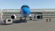 a350 xp11   2022 04 17.10.43