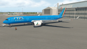 a350 xp11   2022 04 17.15.41