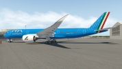 a350 xp11   2022 04 17.17.23