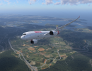 a350 xp12   2022 12 06.43.05