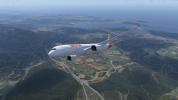 a350 xp12   2022 12 06.43.09